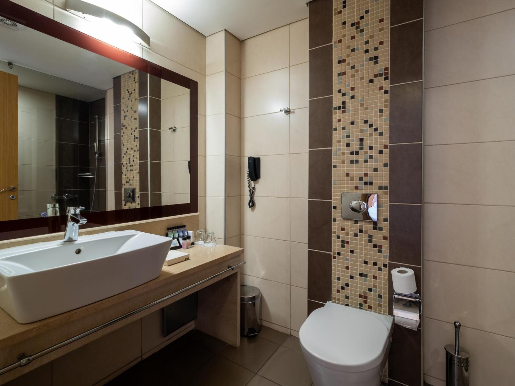 Elektra Hotel & Spa كالاماتا المظهر الخارجي الصورة