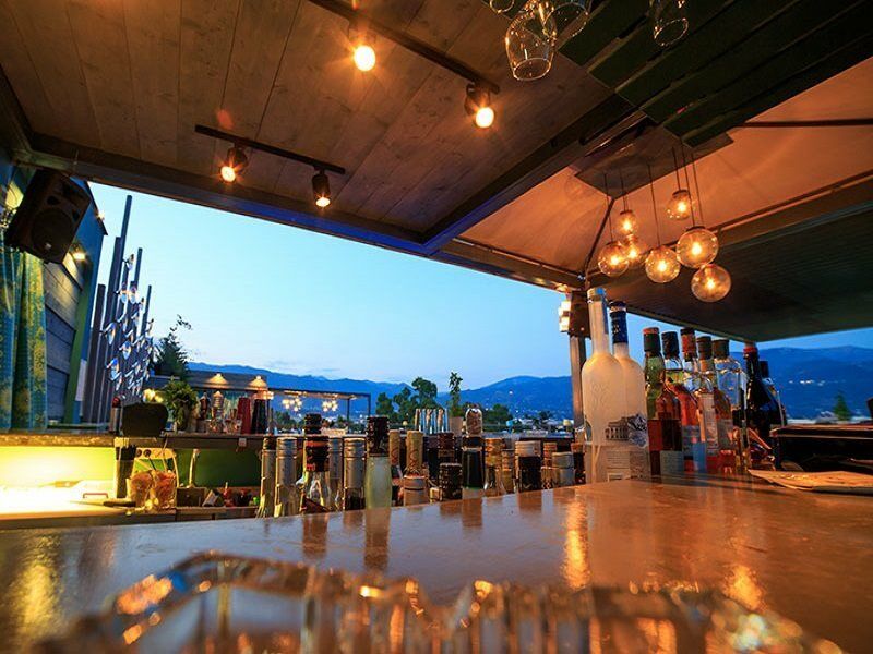 Elektra Hotel & Spa كالاماتا المظهر الخارجي الصورة