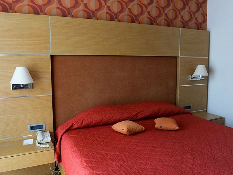 Elektra Hotel & Spa كالاماتا المظهر الخارجي الصورة
